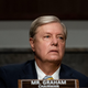 Senator Lindsey Graham.